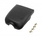 DT Spare Parts -  Cover - SA2D0675 - 1 Pack