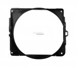 DT Spare Parts -  Fan cover - SA4E0004 - 1 Pack