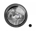 DT Spare Parts - Fog lamp - 6.84111