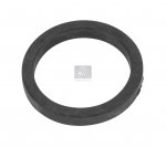 DT Spare Parts - Seal ring - 2.11083 - 10 Pack