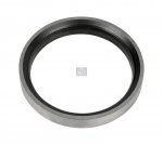 DT Spare Parts - Valve seat ring - 3.12067 - 6 Pack