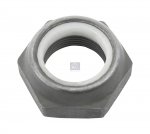 DT Spare Parts -  Lock nut - 4.40332 - 5 Pack