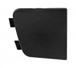 DT Spare Parts -  Cover - SA2D0140 - 1 Pack