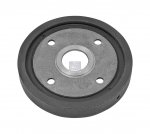 DT Spare Parts - Vibration damper - 4.67866