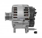 DT Spare Parts -  Alternator - 11.80306 - 1 Pack