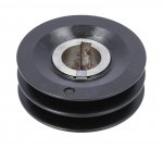 Pulley DT Spare Parts 4.61456