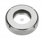 DT Spare Parts -  Roller bearing - 4.64393 - 1 Pack