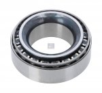 DT Spare Parts -  Tapered roller bearing - 2.65150 - 1 Pack