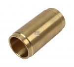 DT Spare Parts - Spring bushing - 6.11062