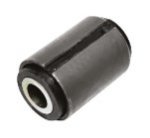 Spring Bushing Mercedes-Benz