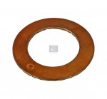 DT Spare Parts - Thrust ring - 5.12136