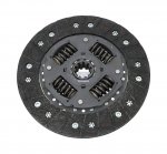 DT Spare Parts -  Clutch disc - 4.67791 - 1 Pack