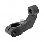 Control arm DT Spare Parts 2.32188