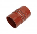 DT Spare Parts -  Charge air hose - SA4G0004 - 1 Pack