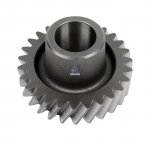 Gear, constant DT Spare Parts 4.67195