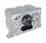 DT Spare Parts - Feed module - 5.45441