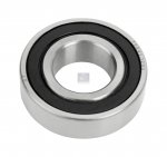 DT Spare Parts - Ball bearing - 4.63170 - 2 Pack