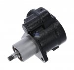 DT Spare Parts -  Servo pump - 7.13214 - 1 Pack