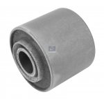 DT Spare Parts - Rubber bushing - 3.83519