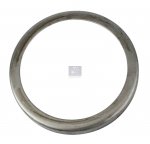 DT Spare Parts - Lock ring - 4.61043 - 50 Pack