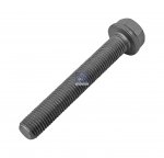 DT Spare Parts -  Screw - 4.40537 - 8 Pack