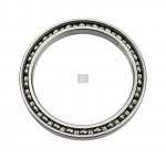 DT Spare Parts -  Ball bearing - 1.14205 - 1 Pack