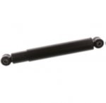 Shock Absorber Renault Premium T-Series Rear Axle