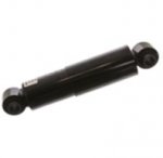 Shock Absorber SAF Left Right