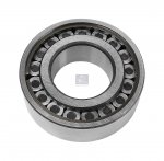 DT Spare Parts -  Tapered roller bearing - 6.54109 - 1 Pack