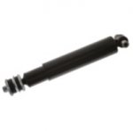 Shock Absorber Volvo FH FM Series Rear Axle