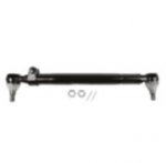 Drag Link  Volvo / Fh / Fm / Fmx / Nh Front Axle