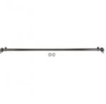 Track Rod DAF / Cf 65 Cf 75 Cf 85 Xf 95/105</p><p>Front Axle