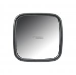 DT Spare Parts -  Wide view mirror - SA5I0045 - 1 Pack