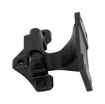 DT Spare Parts -  Hinge - SA2E0020 - 1 Pack