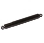 Shock Absorber Scania P G R T S 4-5 Series Rear Axle