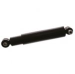 Shock Absorber Volvo FH FM Series Front Axle