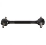 Torque Rod (Suspension Arm)  Mercedes Benz Actros Axor Atego Arocs