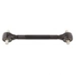 Torque Rod (Suspension Arm)  Scania 4-Series