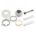 A Frame V-Stay Repair Kit MAN TGA TGX TGS