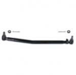 Drag Link  Volvo / Fl / Renault / Midlum</p><p>Front Axle