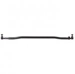 Track Rod Mercedes / Actros/Antos / Arocs</p><p>Axor / Atego / Econic Front Axle