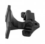 DT Spare Parts -  Hinge - SA2E0021 - 1 Pack