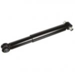 Shock Absorber MAN TGA TGS TGX Front Axle