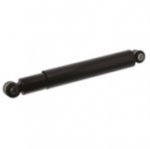 Shock Absorber Renault Premium Series Rear Axle