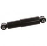 Shock Absorber SAF Left Right