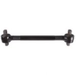 Torque Rod (Suspension Arm)  Scania 4-Series P G R T Series