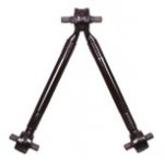 A Frame V-Stay Arm MAN TGM