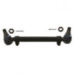 Drag Link  Scania / 4-Series & P,G,R,T Series</p><p>Rear Axle