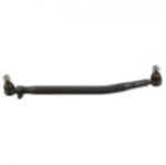 Drag Link  Renault / Premium Front Axle