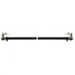 Track Rod DAF / Cf-Lf-Xf